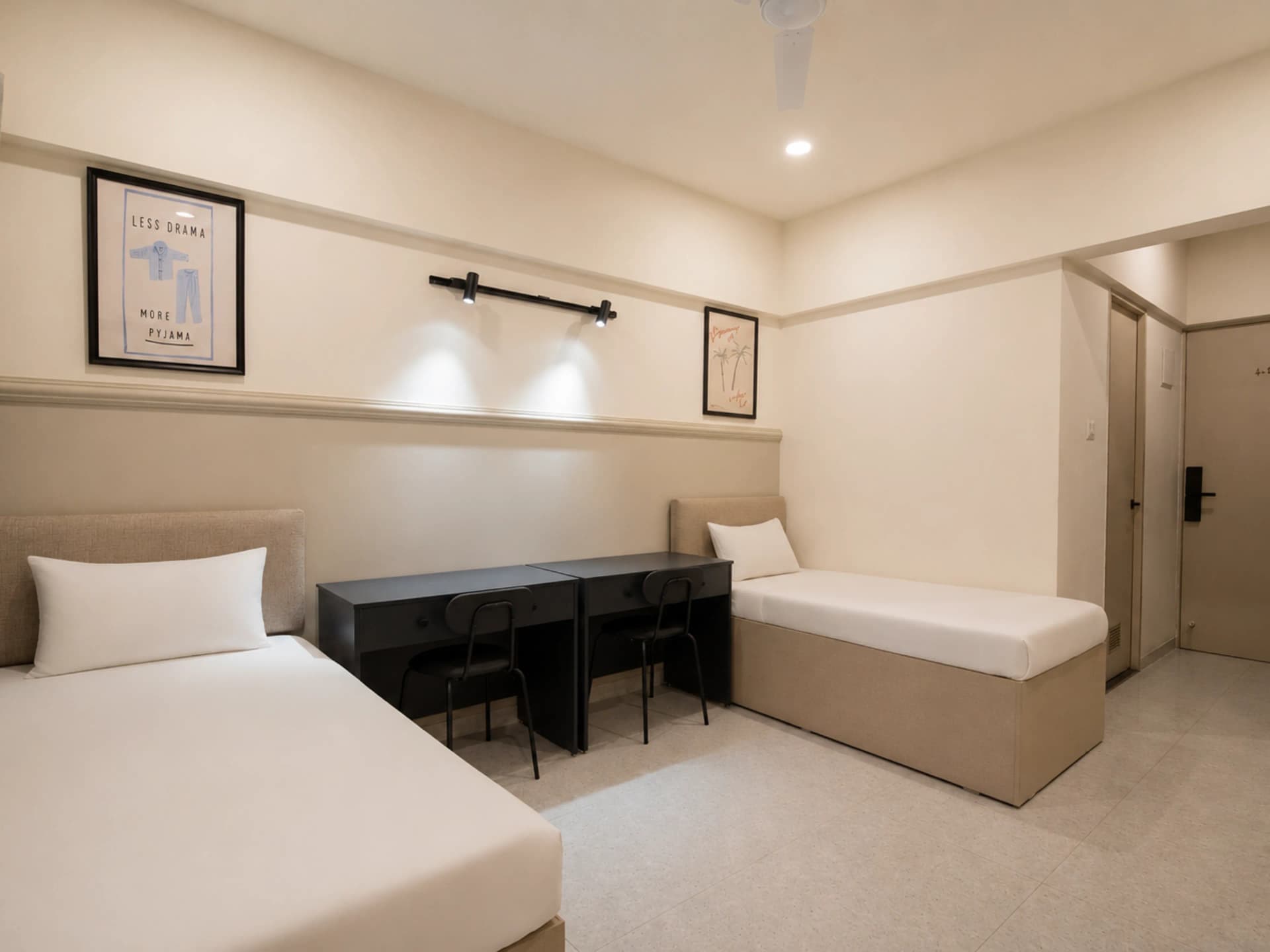 House of Balewadi