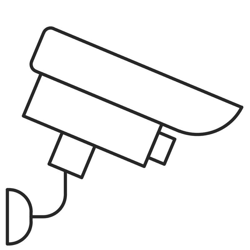 CCTV icon