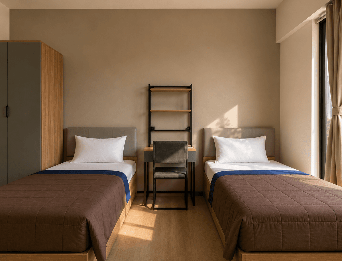 Terra Juhu