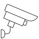 CCTV icon