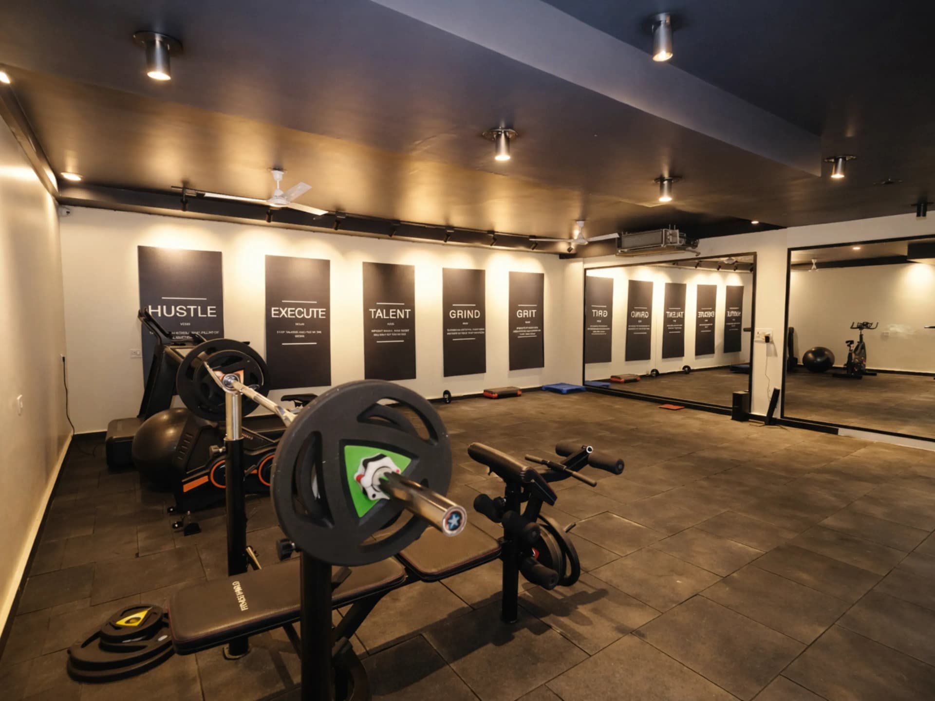 Nova is a coliving PG in Gurugram, offering 96 beds across 48 Rooms apartments with rooms starting at Rs. 30,000/month.
