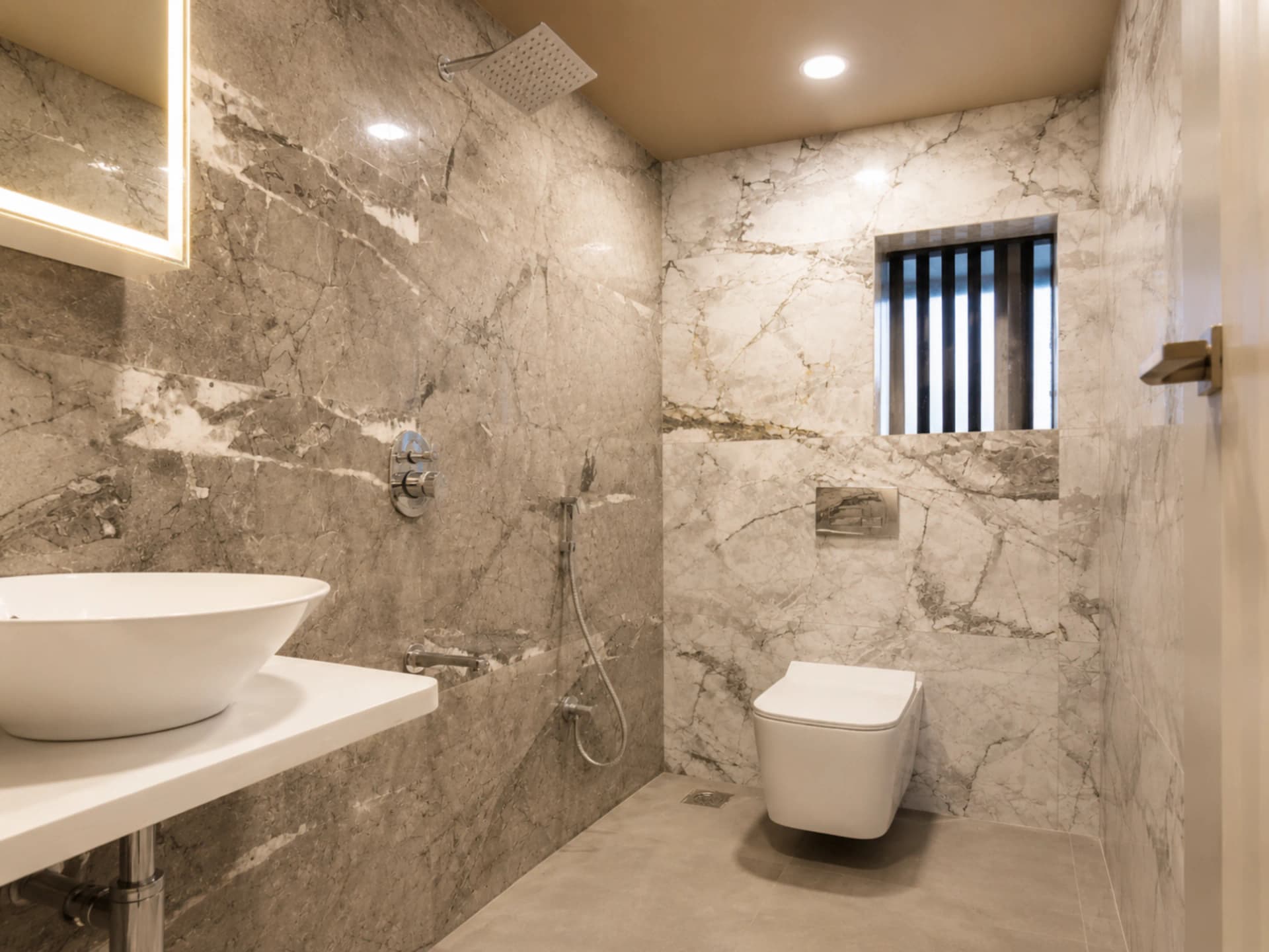 Southside: Premier CoLiving PG in Mahalaxmi, Mumbai is a coliving PG in Mahalaxmi, offering 129 beds across 26 Apartments apartments with rooms starting at Rs. 46,000/month.