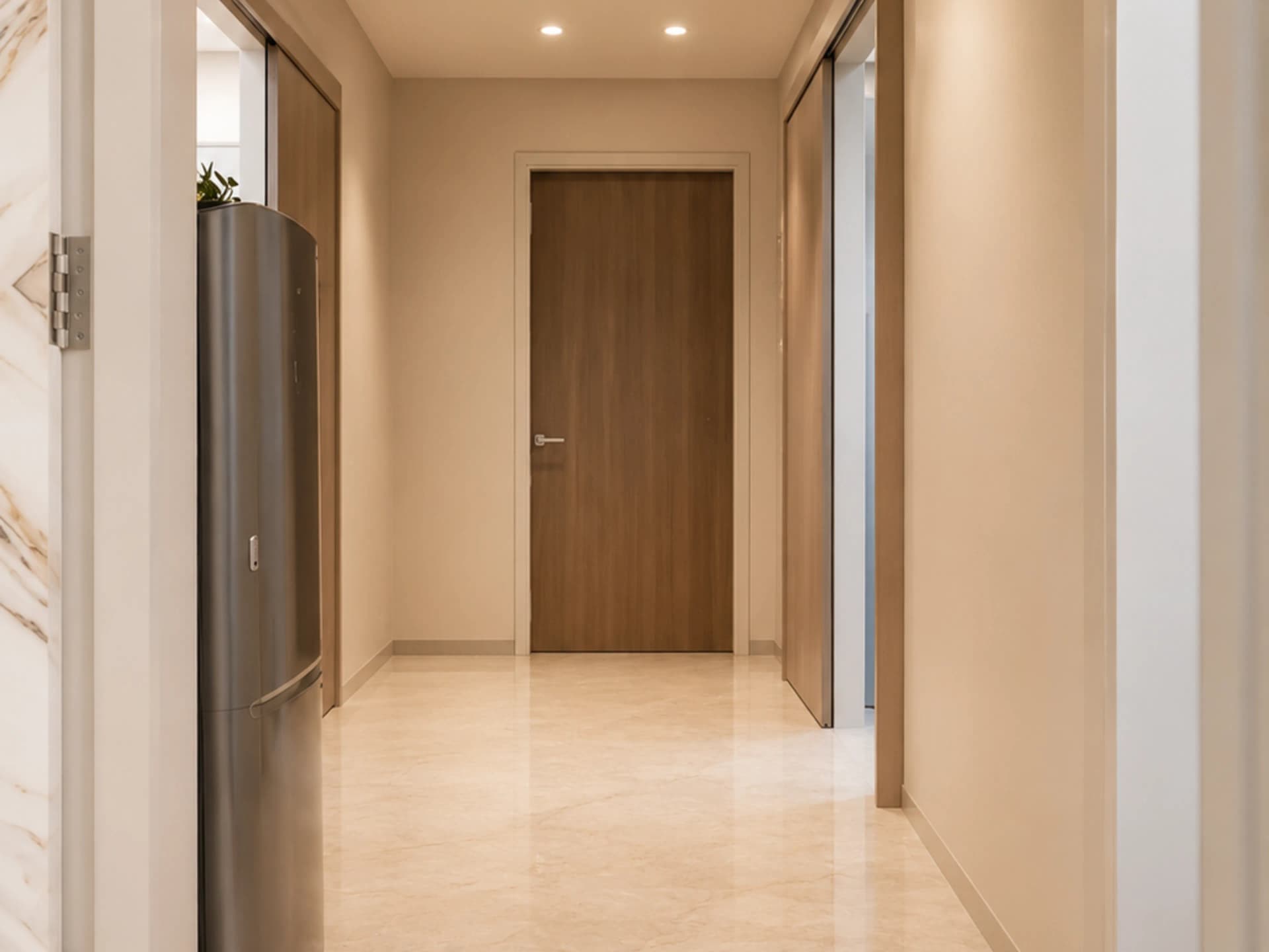 Southside: Premier CoLiving PG in Mahalaxmi, Mumbai is a coliving PG in Mahalaxmi, offering 129 beds across 26 Apartments apartments with rooms starting at Rs. 46,000/month.
