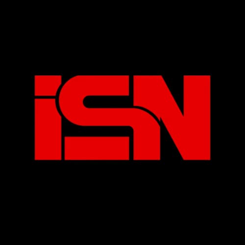 Indian Startup News logo
