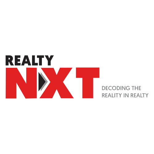RealtyNXT logo