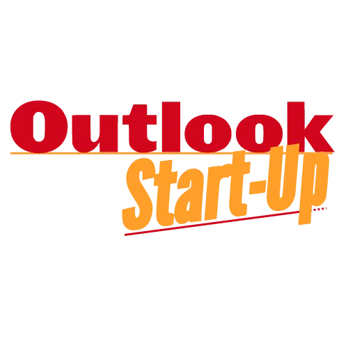 Outlook logo