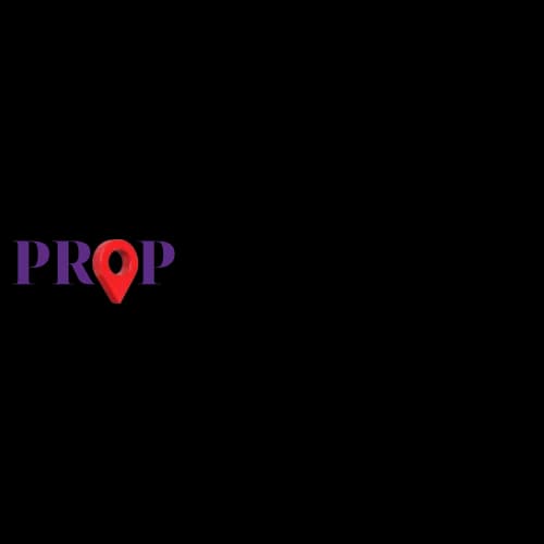 Prop News Time logo