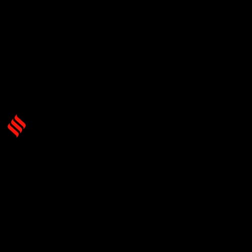 Indian Express logo