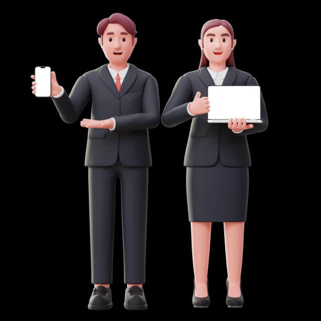 Onsite property manager