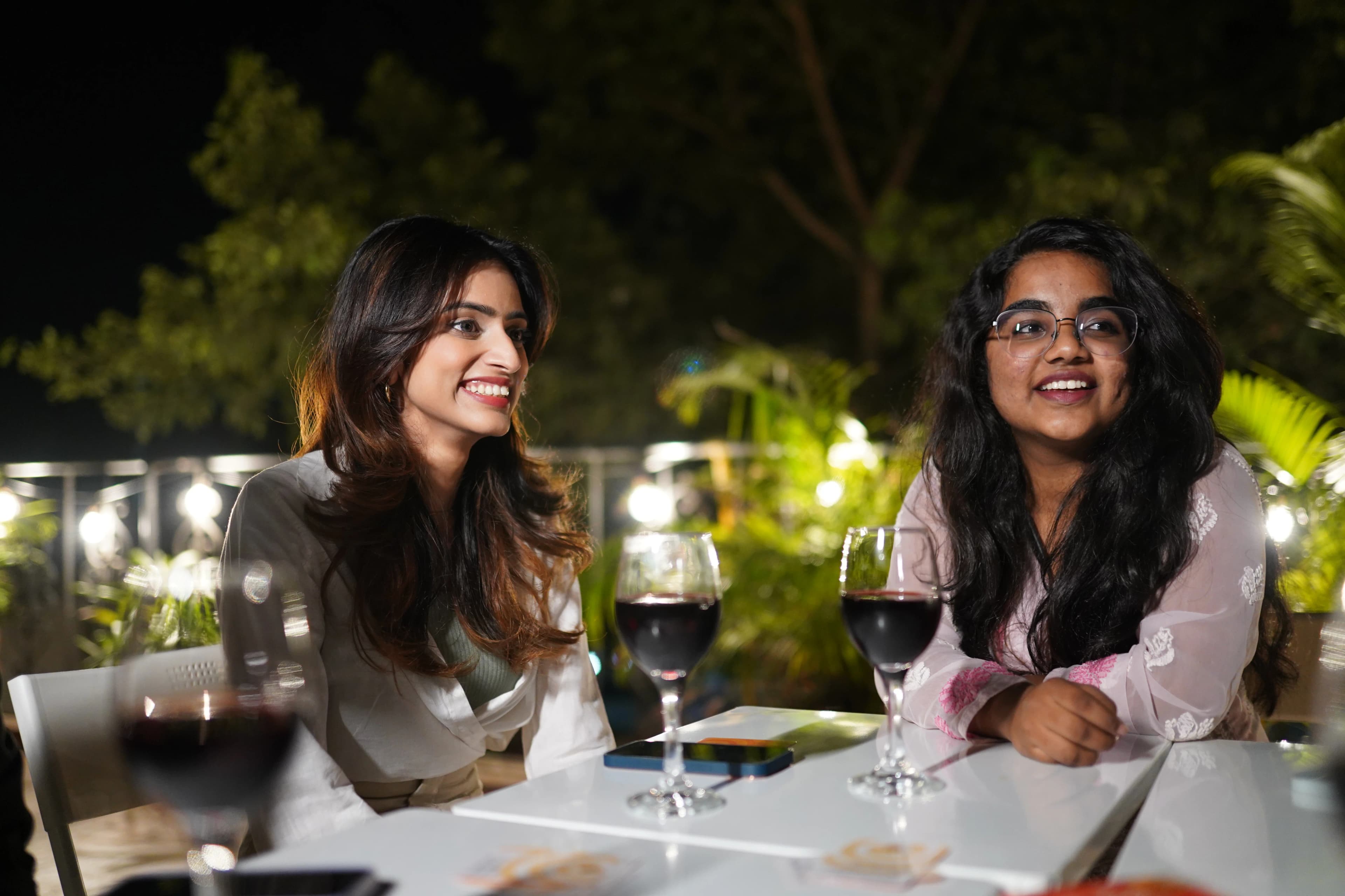 Union Living Community Events and Social Gatherings
