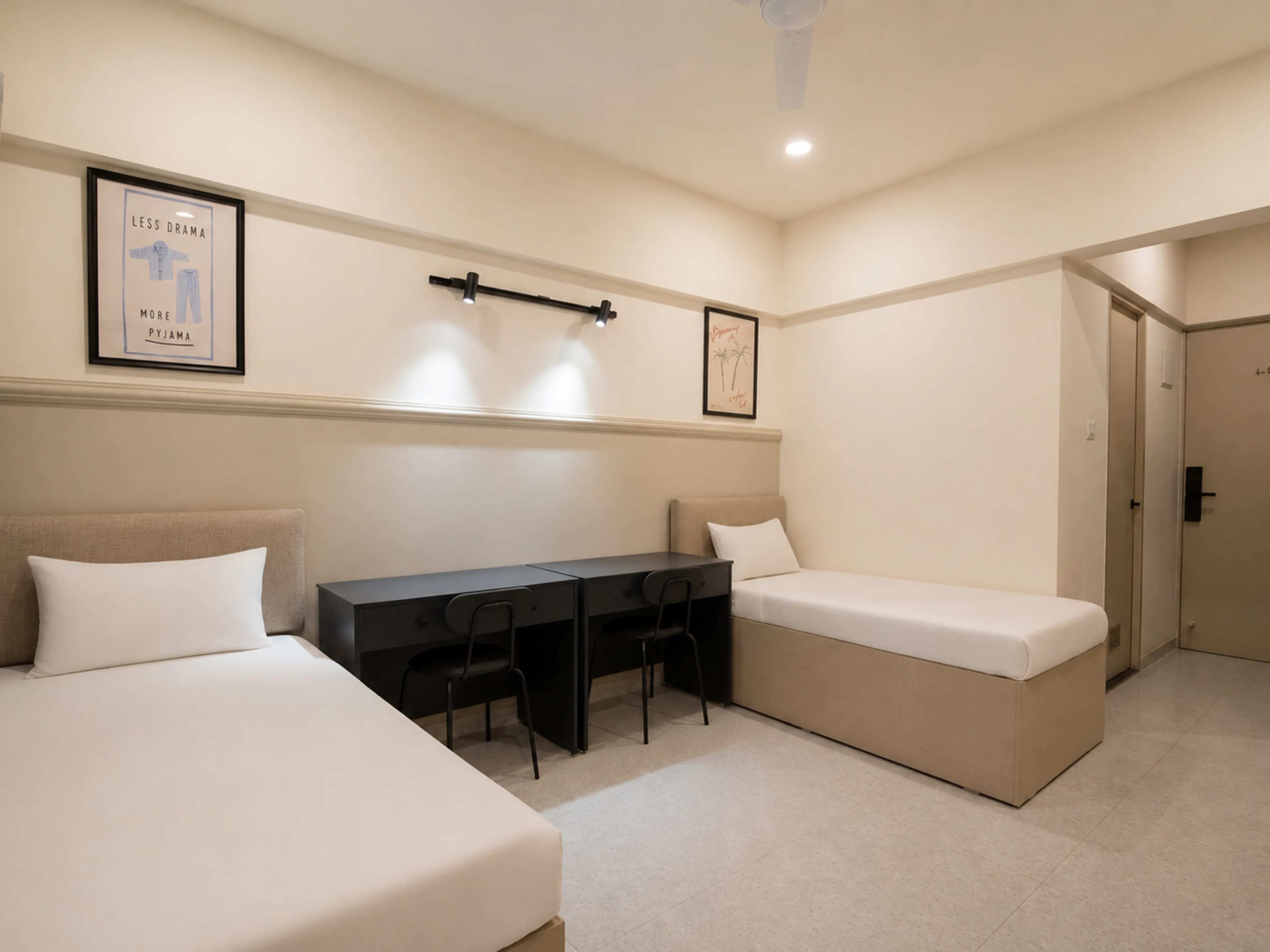 House of Balewadi