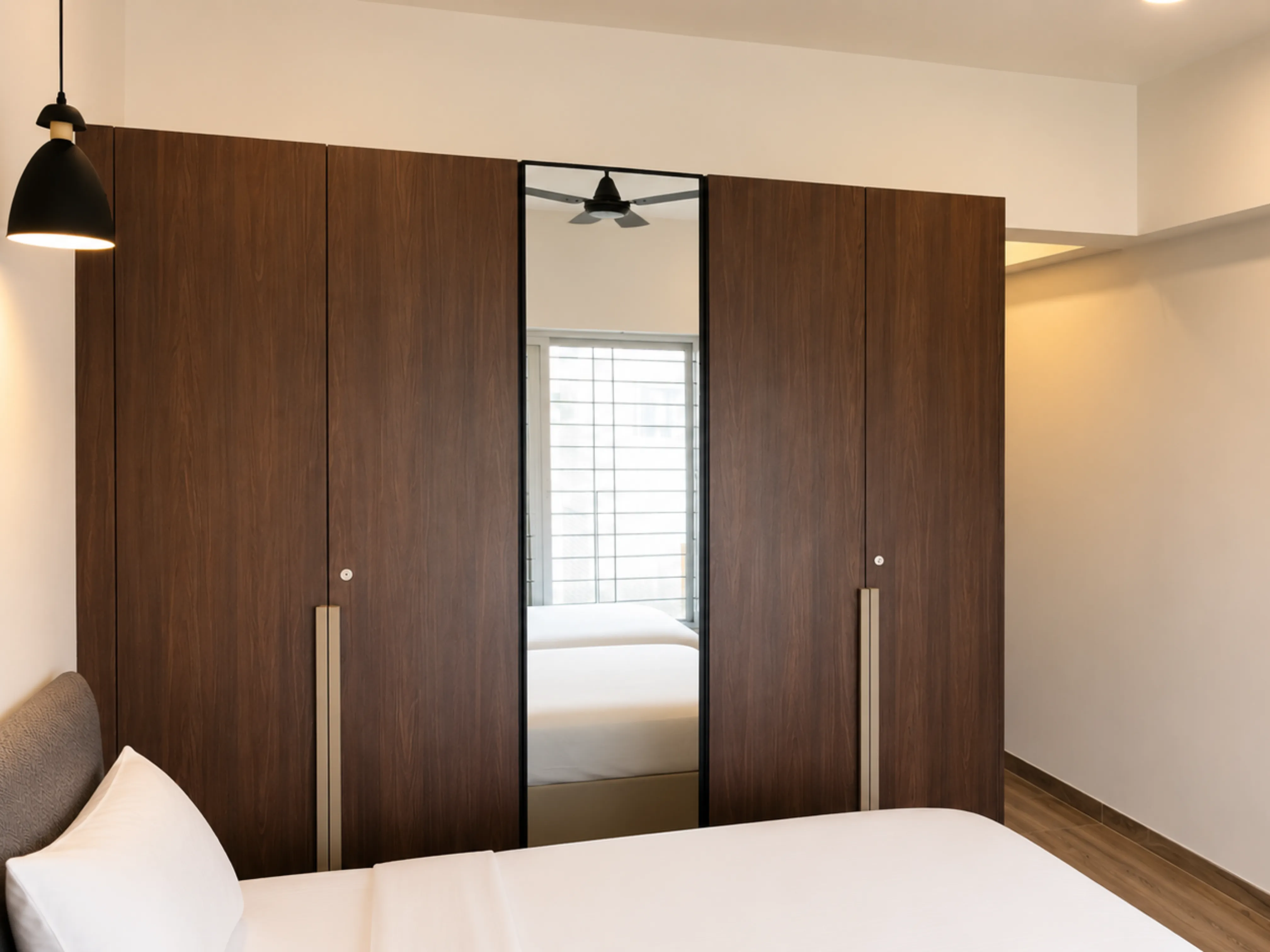 Eden Balewadi Pune