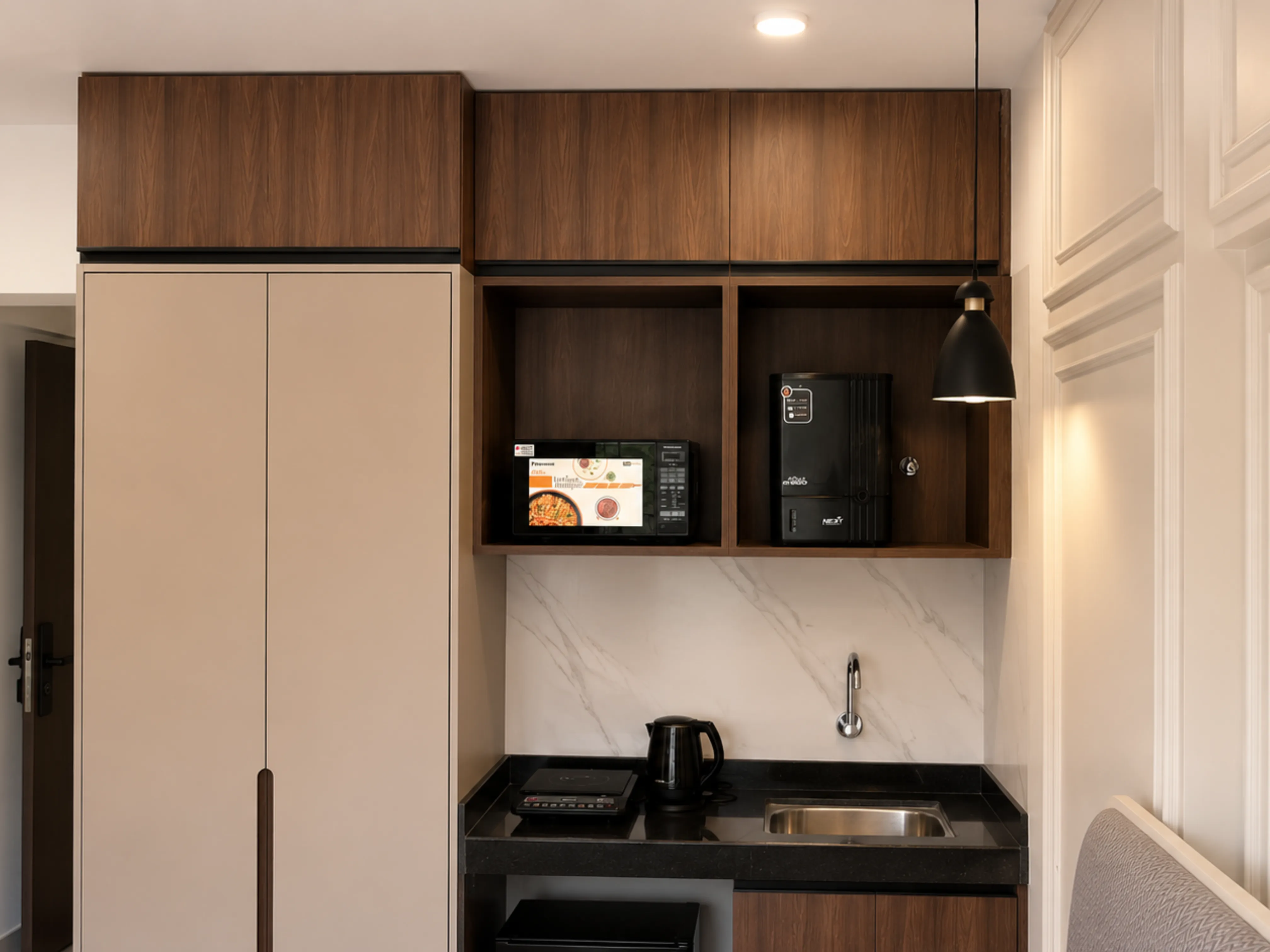 Eden Balewadi Pune