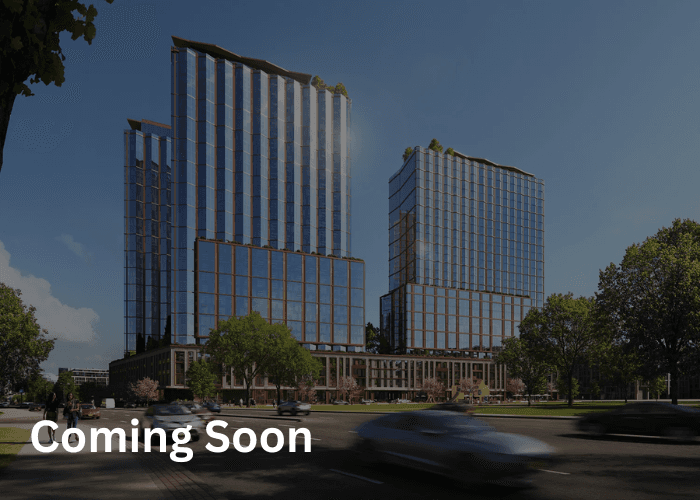 BKC