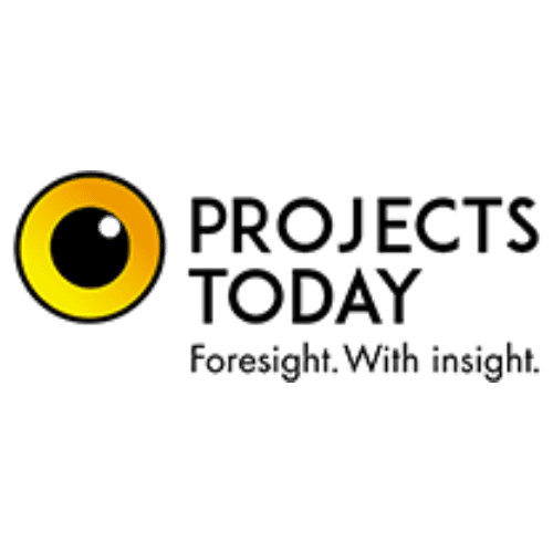 a7d66de0-b6ea-45f1-bb1f-0eaa82658c4e