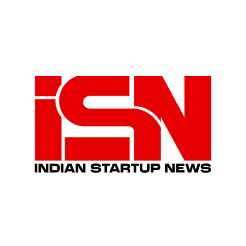 69a71a5e-5e9e-400d-970b-7cb1762259fd