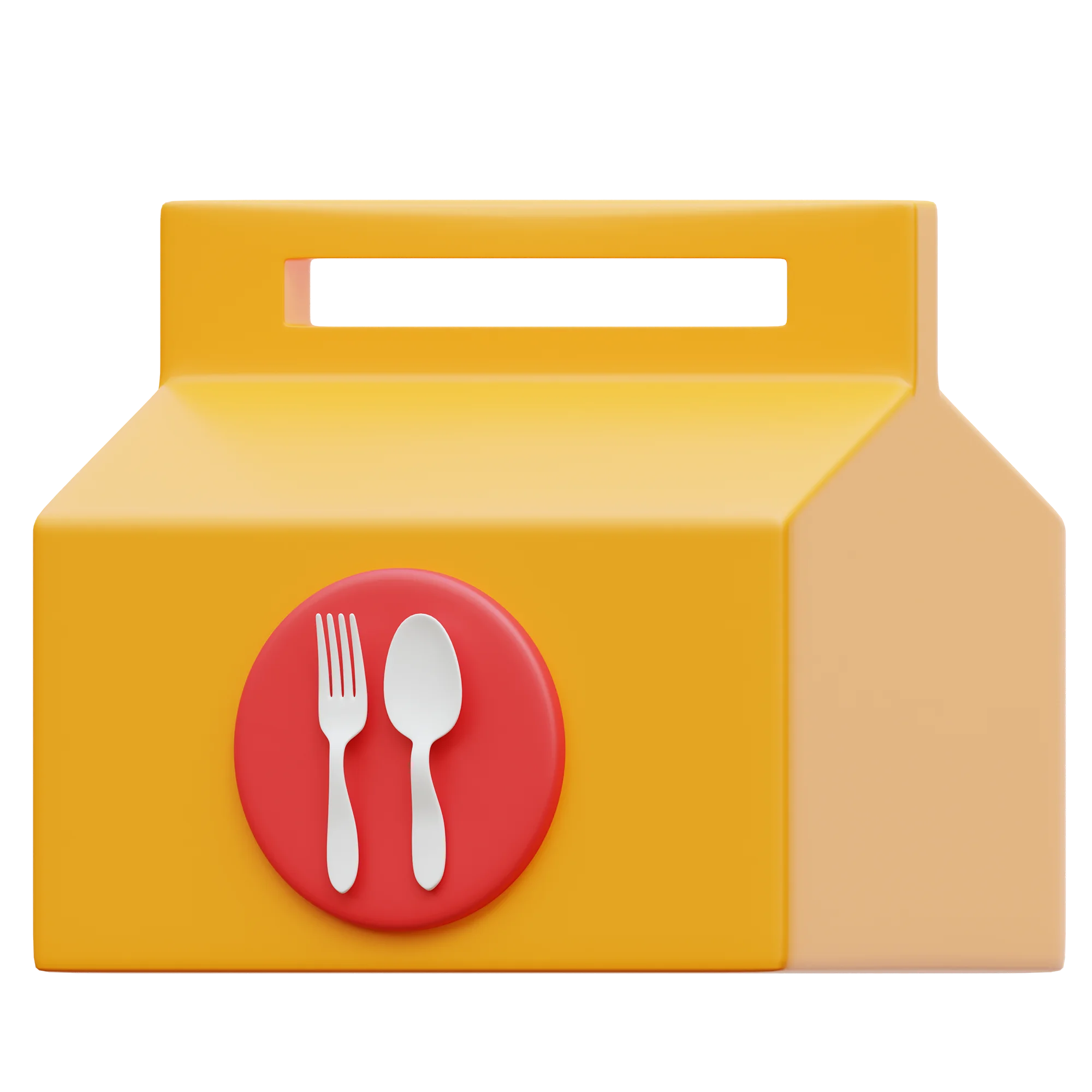 Fresh & Timely meals