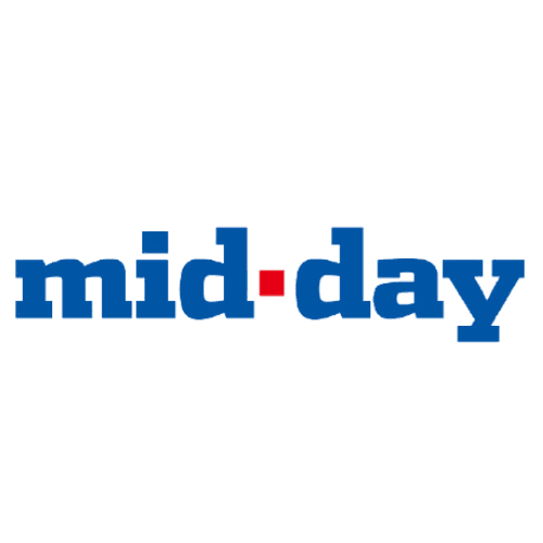 1a885bbe-512f-42b9-8aaa-765e43bb2bd1