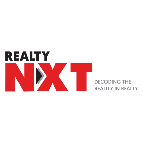 RealtyNXT logo