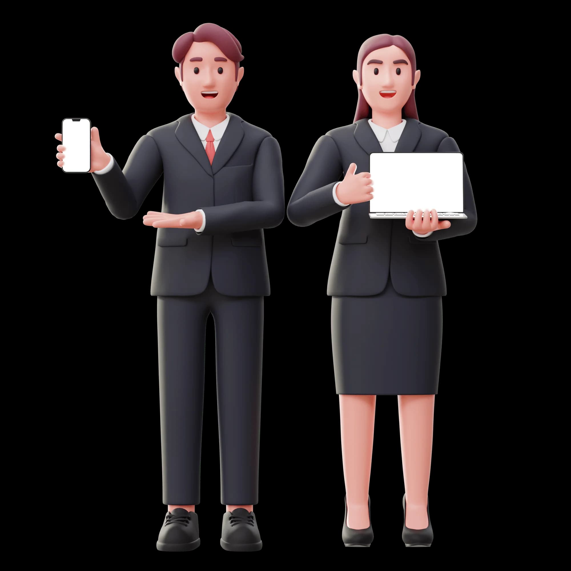 Onsite property manager