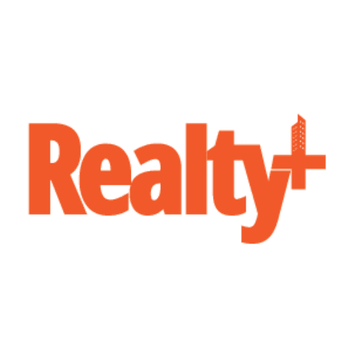 e53aa5b6-a850-4884-bec5-570ef6802794