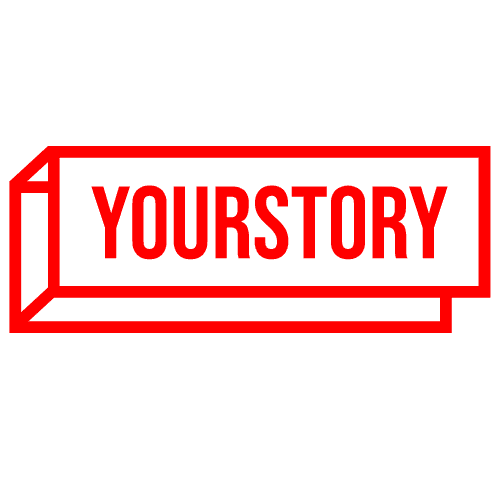 f61c2821-6b6e-486a-bad1-f39ce0cf8c46