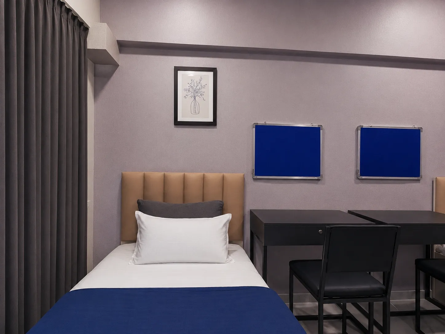 Zest Chembur